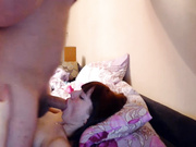 4tits2dicks