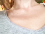 MyLittlegi