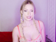 KillersTits