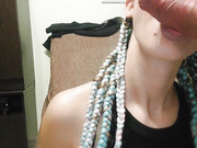 JESSE2019 сосет у ебаря