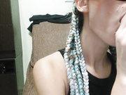 JESSE2019 сосет у ебаря