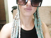 JESSE2019 сосет у ебаря