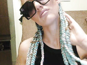 JESSE2019 сосет у ебаря