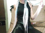 JESSE2019 сосет у ебаря