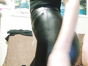 JESSE2019 сосет у ебаря