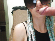 JESSE2019 сосет у ебаря