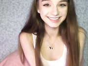 ilittlehearts