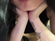 Sisipisia