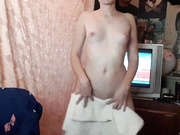 Nezhenka
