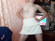 Nezhenka