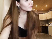 Barmaleyka23 12.11.2022