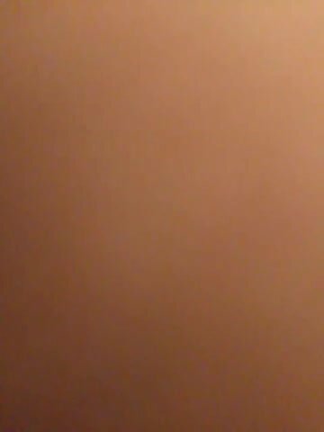 Milka19777 13.11.2022