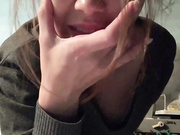 MyLittlegi