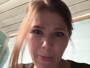MyLittlegi