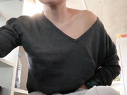MyLittlegi