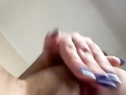 Your_diamond 13.11.2022