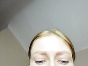 Your_diamond 13.11.2022