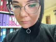 LiLCaTt