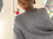 MyLittlegi