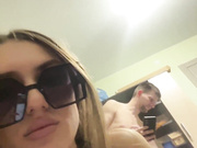 JESSE2019 сосет у ебаря