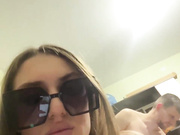 JESSE2019 сосет у ебаря