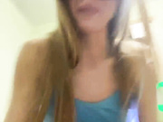 JESSE2019 сосет у ебаря