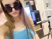 JESSE2019 сосет у ебаря