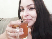 GlobalPrikol 13.11.2022