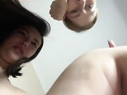 Your_diamond 13.11.2022