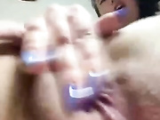 Your_diamond 13.11.2022