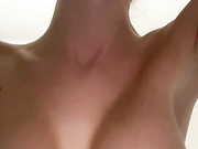 Your_diamond 13.11.2022