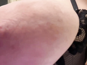 -Sonya699-
