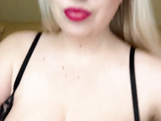 -Sonya699-
