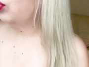 -Sonya699-