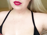 -Sonya699-