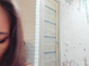 EvaKaramel