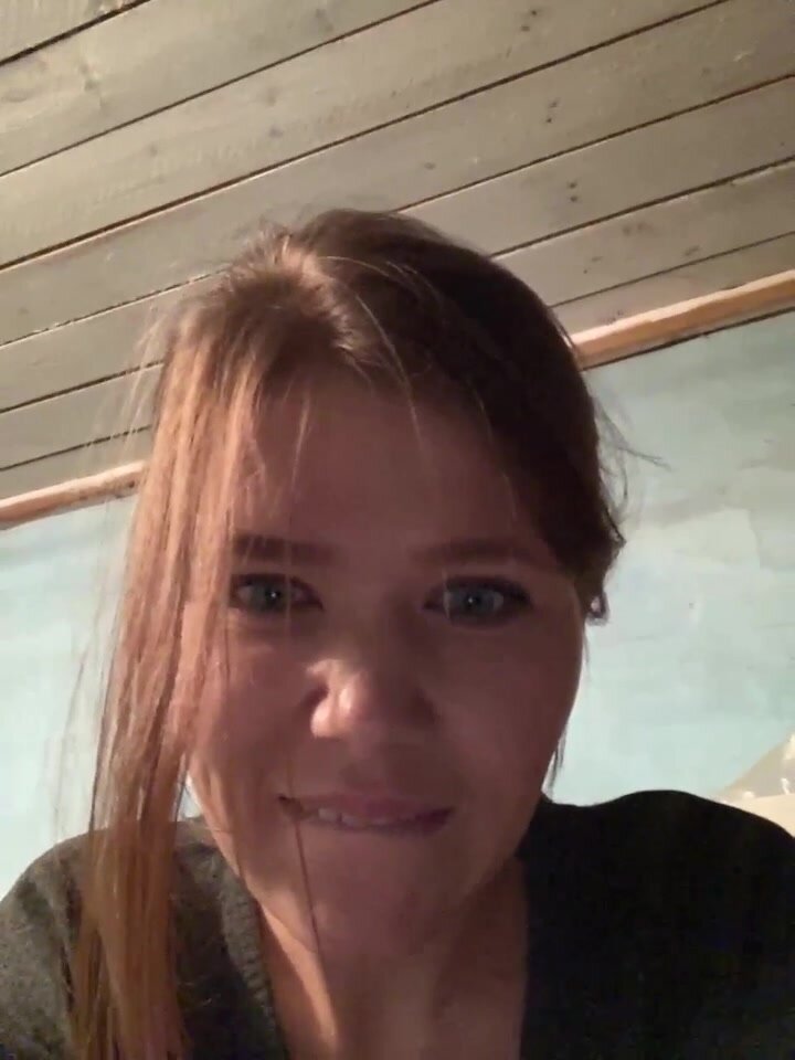 MyLittlegi