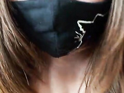 FluffyBeauty 13.11.2022