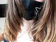 FluffyBeauty 13.11.2022