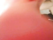 moya-hil новая модель