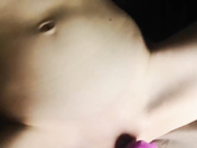 moya-hil новая модель