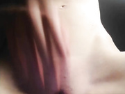 moya-hil новая модель