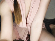 moya-hil новая модель