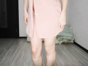 moya-hil новая модель