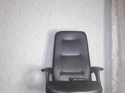 Eva-Bella 13.11.2022