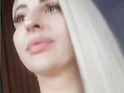 Why-Not-WMW - маструбация вибратором ©