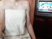 Nezhenka