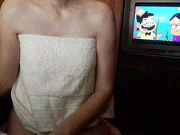 Nezhenka