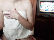 Nezhenka
