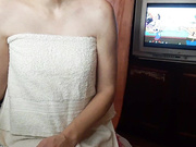 Nezhenka